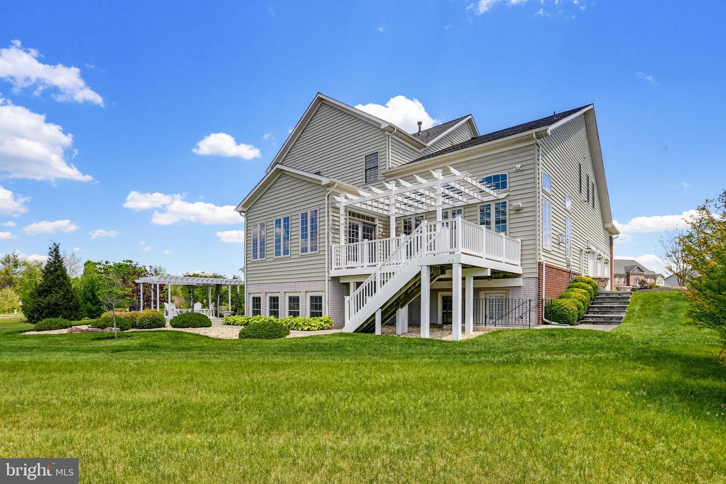 12114 Hayland Farm Way photo 94