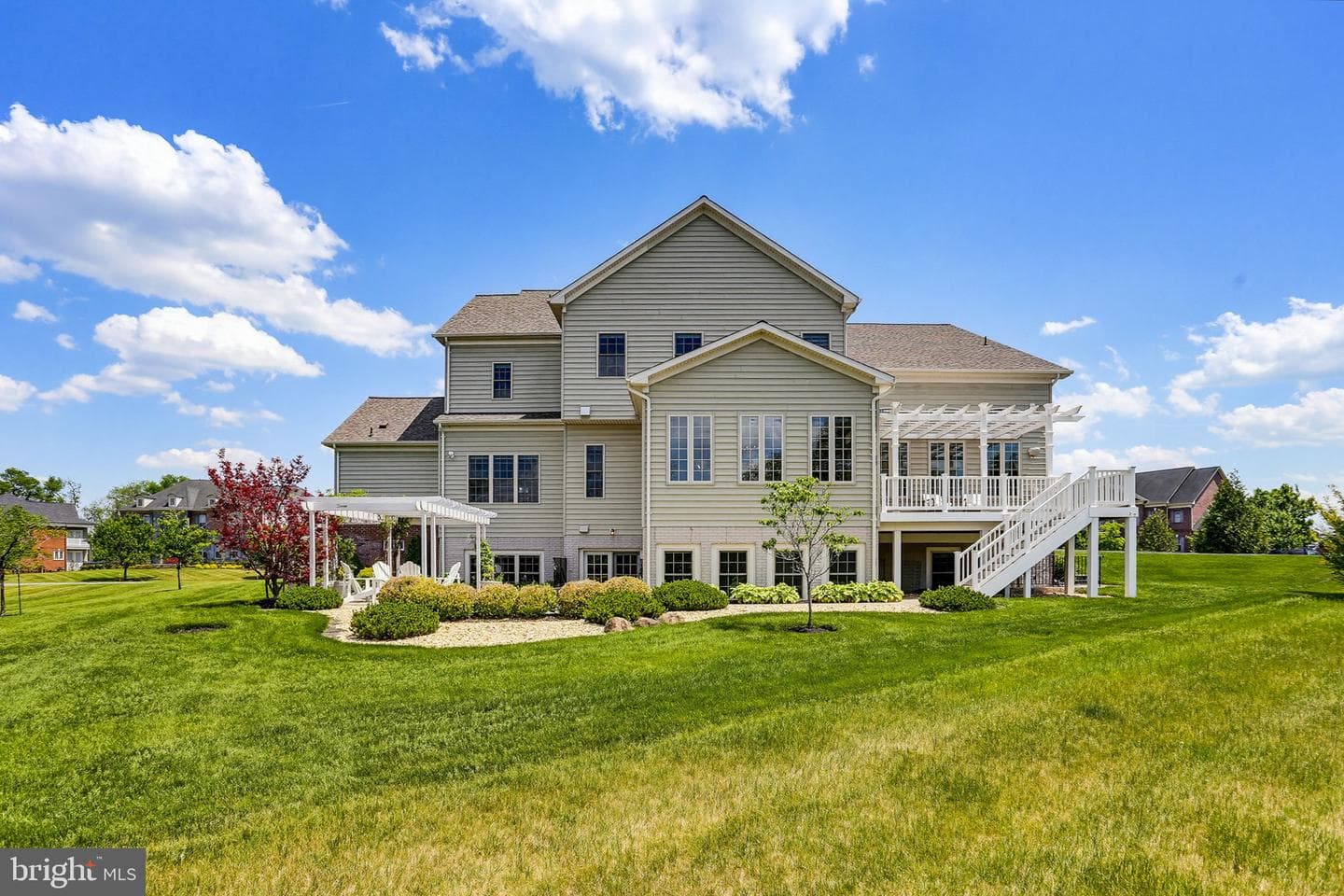 12114 Hayland Farm Way photo 95