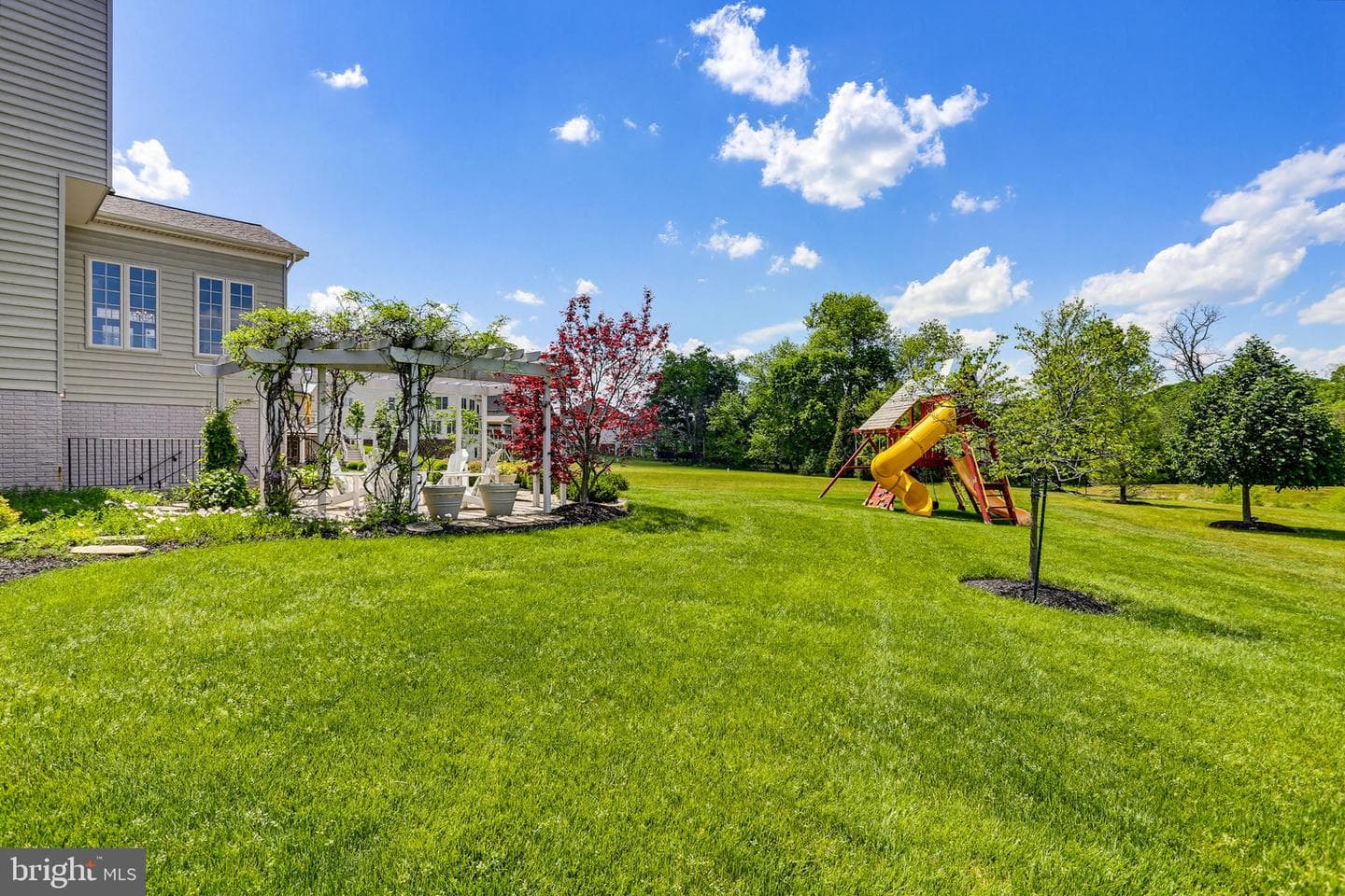 12114 Hayland Farm Way photo 97