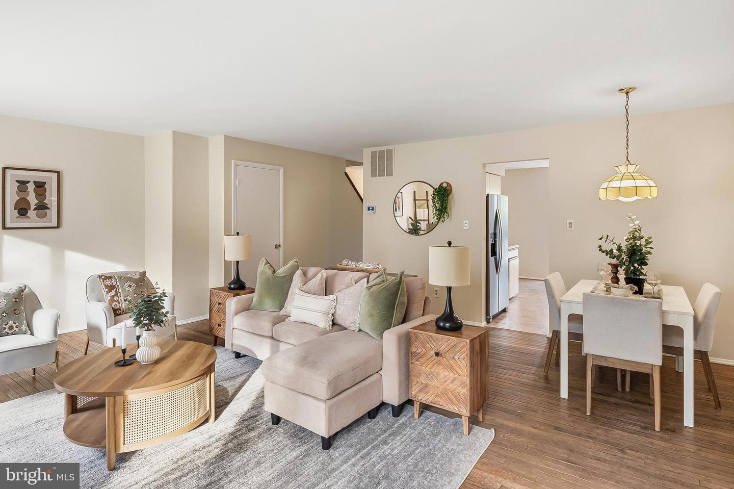 7454 Sea Change photo 11