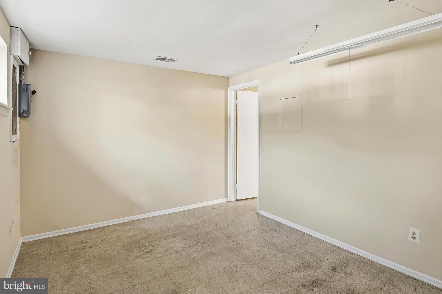 7454 Sea Change photo 28