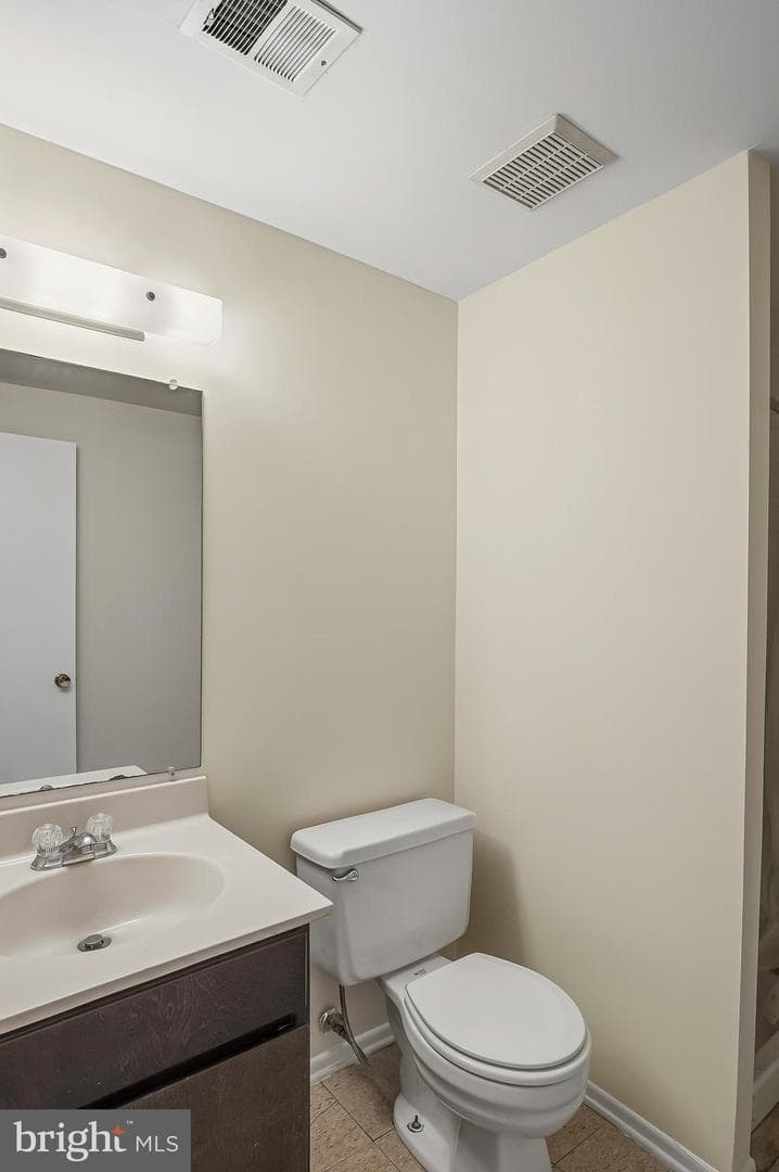 7454 Sea Change photo 31