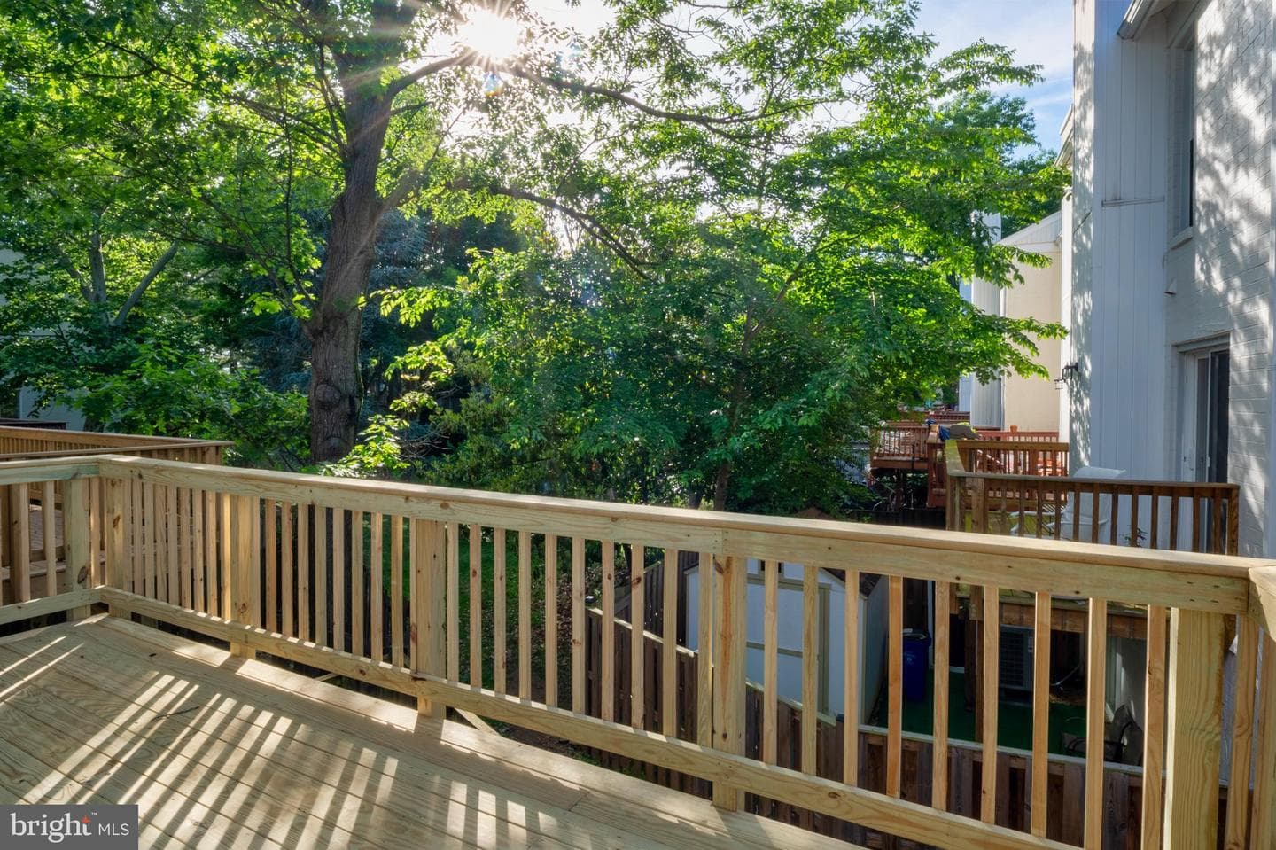 7454 Sea Change photo 34
