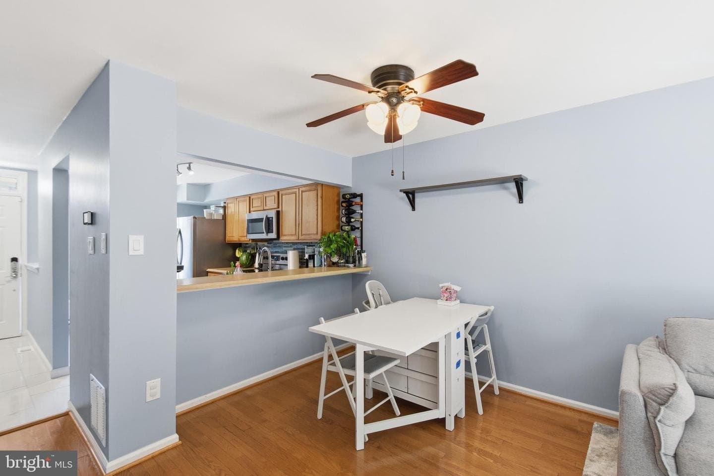 8116 Aspenwood Way photo 11
