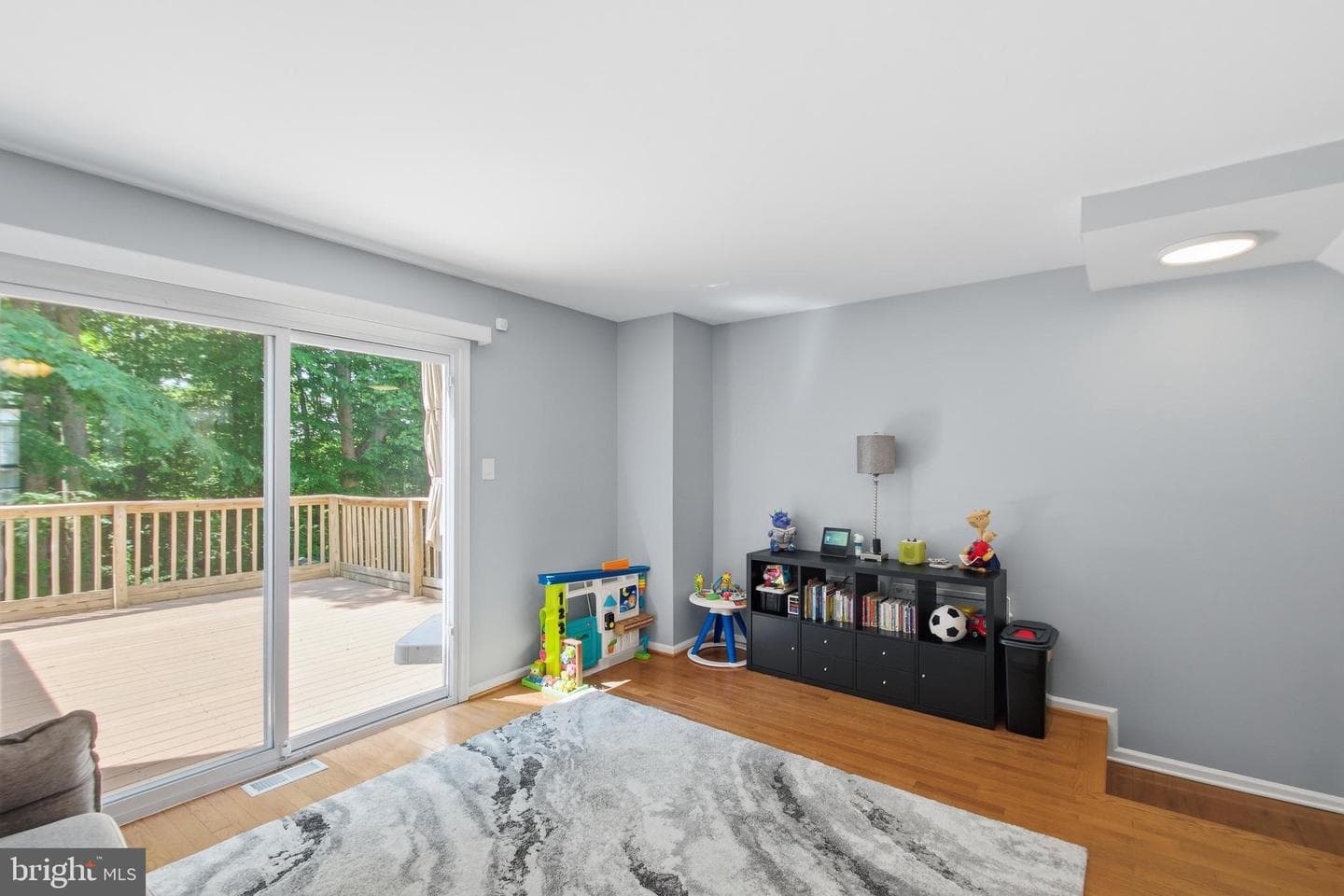 8116 Aspenwood Way photo 13