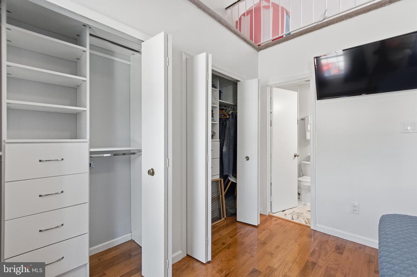 8116 Aspenwood Way photo 26