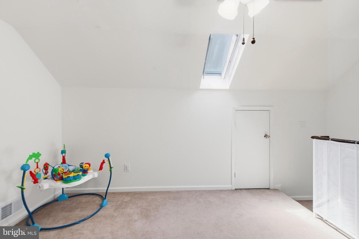 8116 Aspenwood Way photo 31