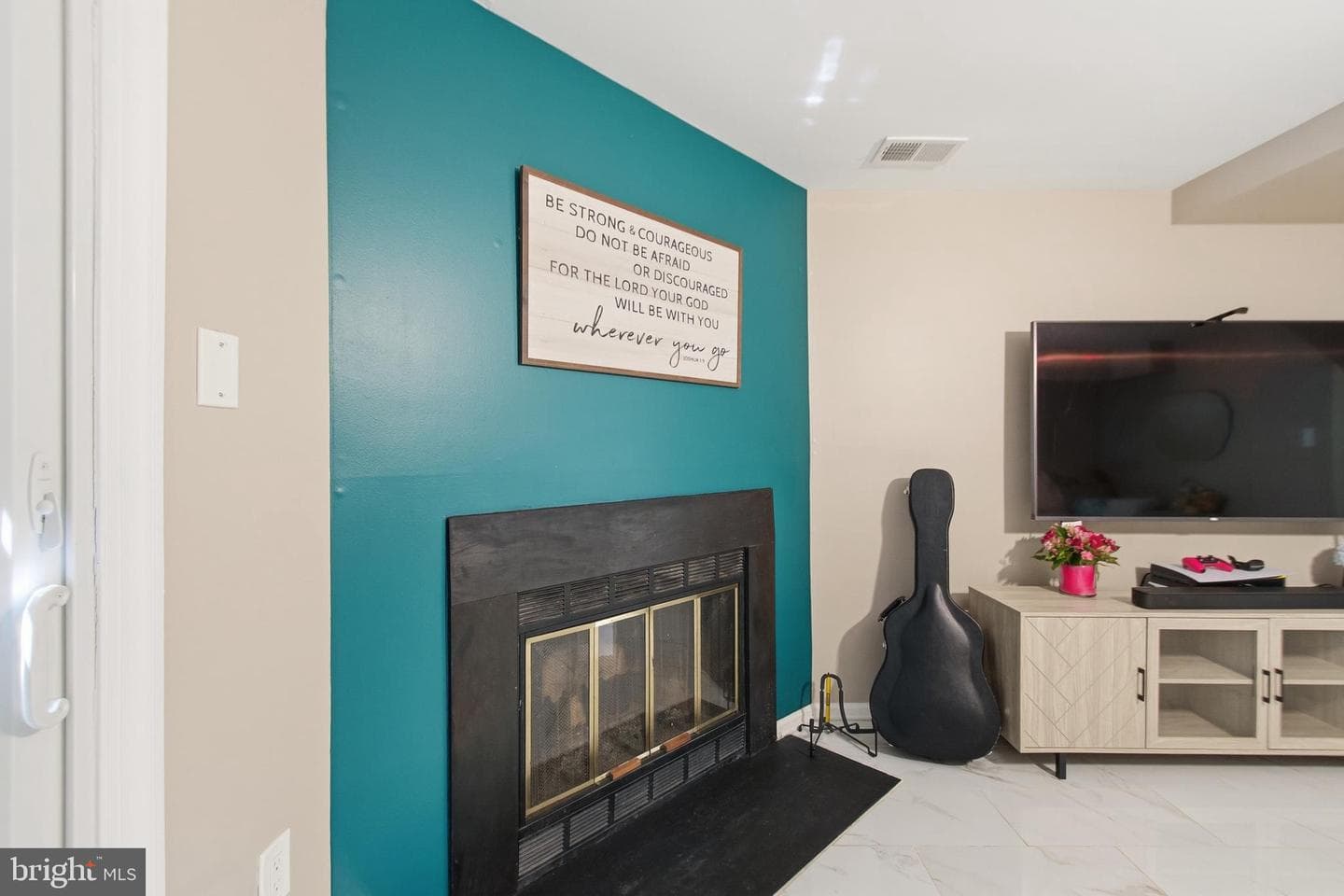 8116 Aspenwood Way photo 34