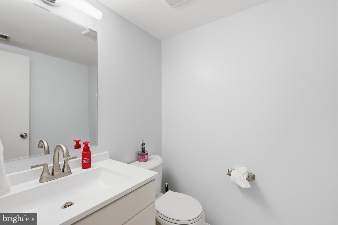 8116 Aspenwood Way photo 36
