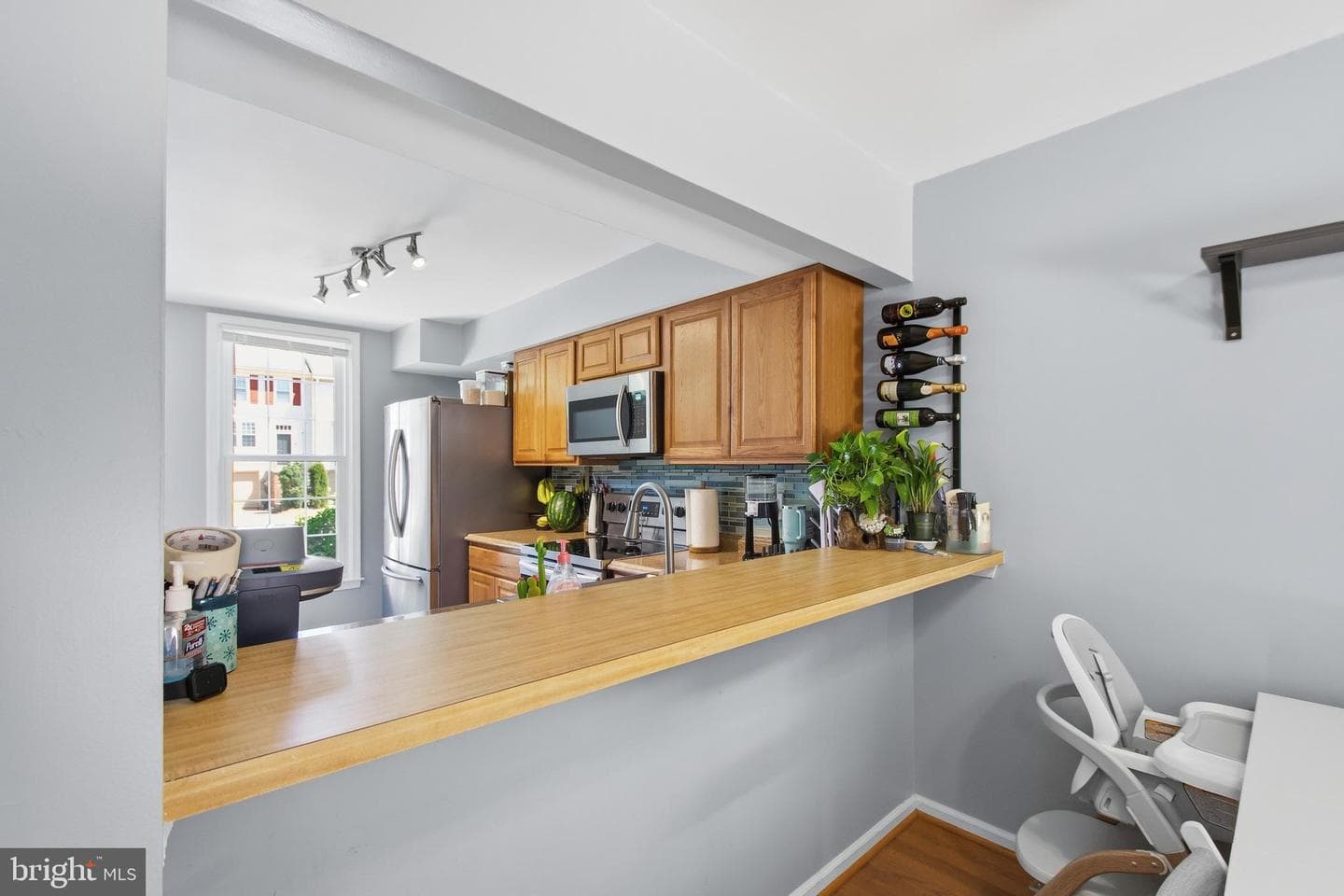 8116 Aspenwood Way photo 9