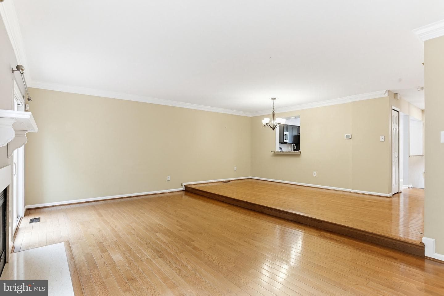 6102 Little Foxes Run photo 11