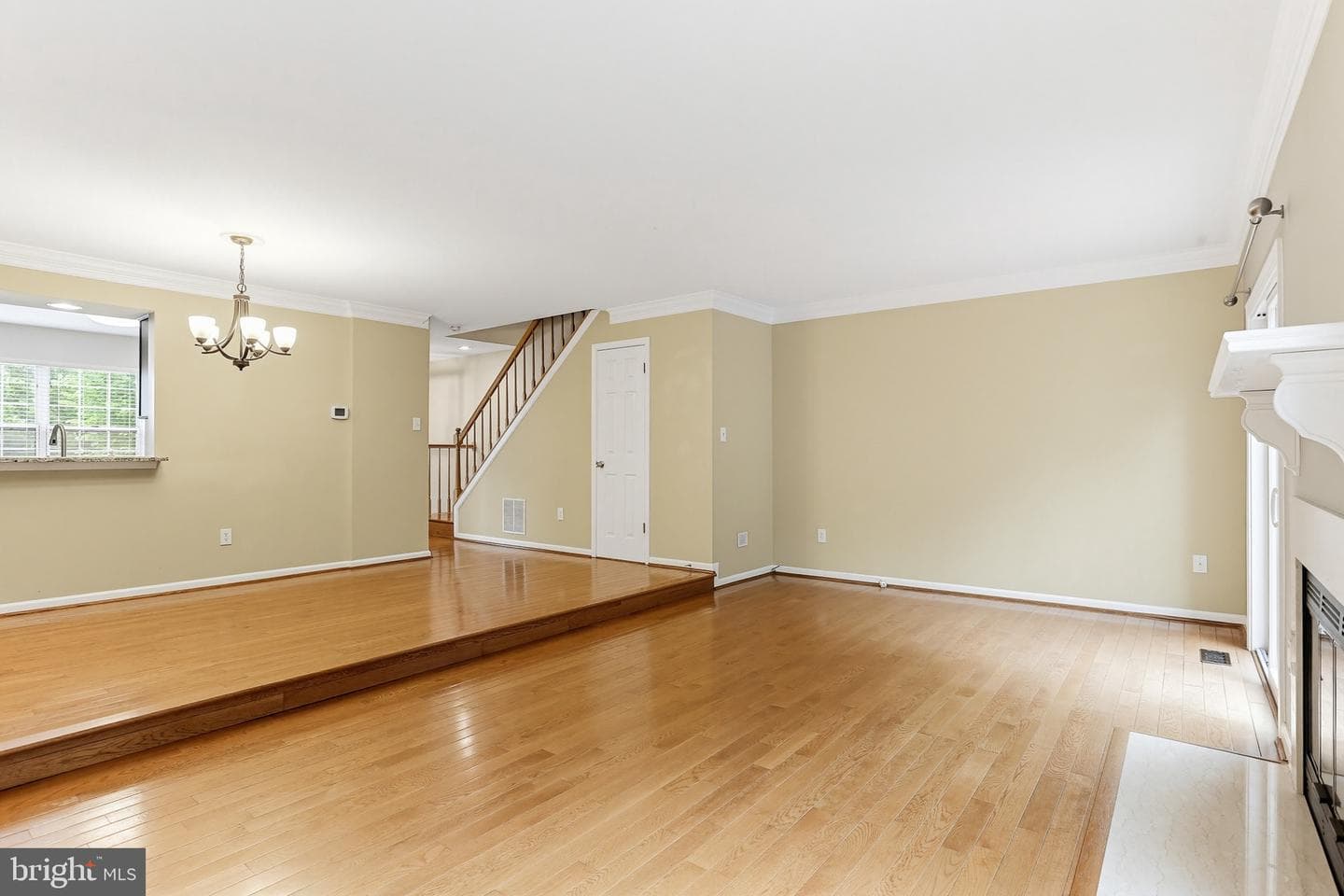 6102 Little Foxes Run photo 14