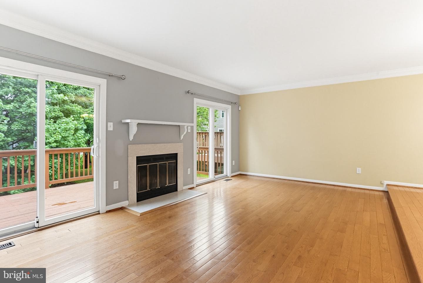6102 Little Foxes Run photo 16