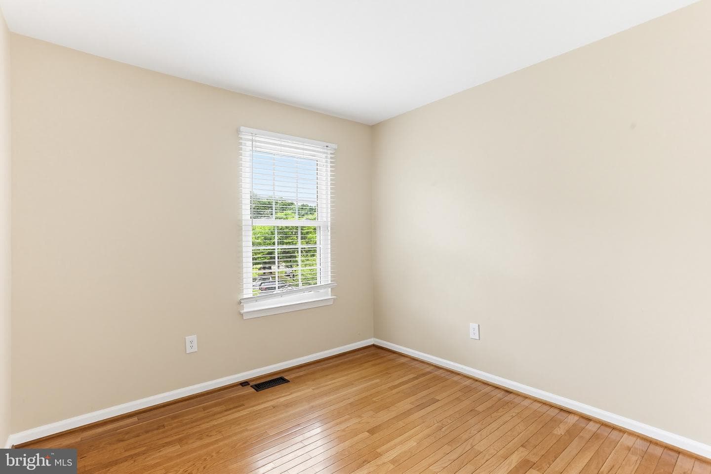 6102 Little Foxes Run photo 28