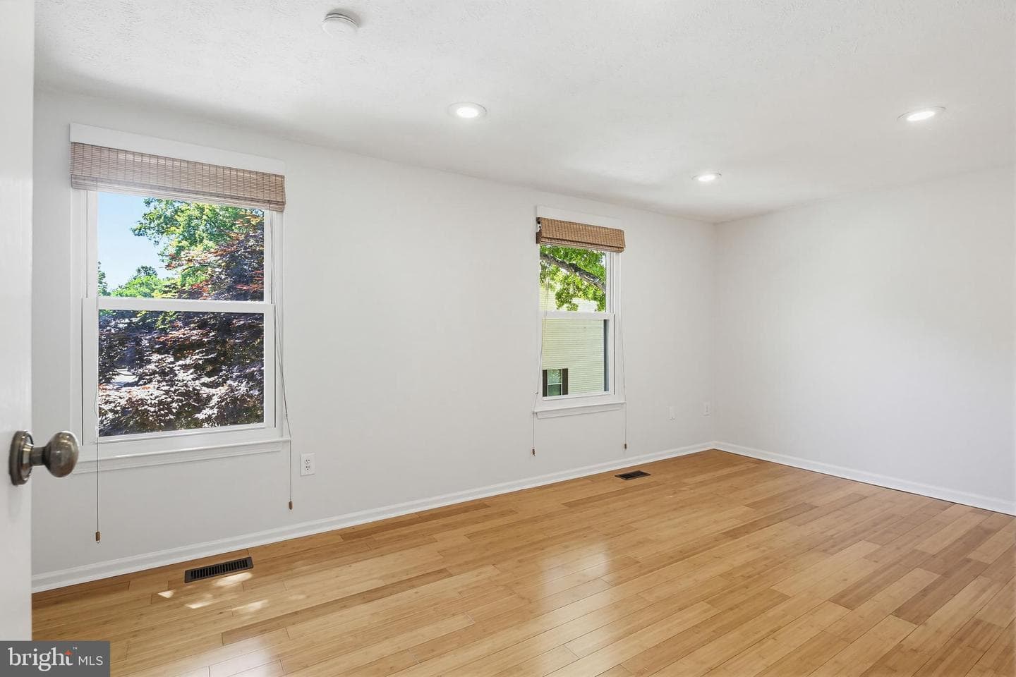 9617 Quarry Bridge Court photo 12