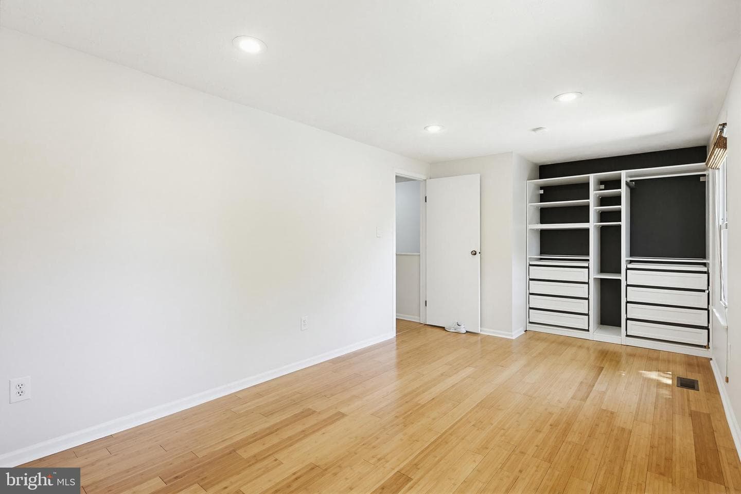 9617 Quarry Bridge Court photo 13