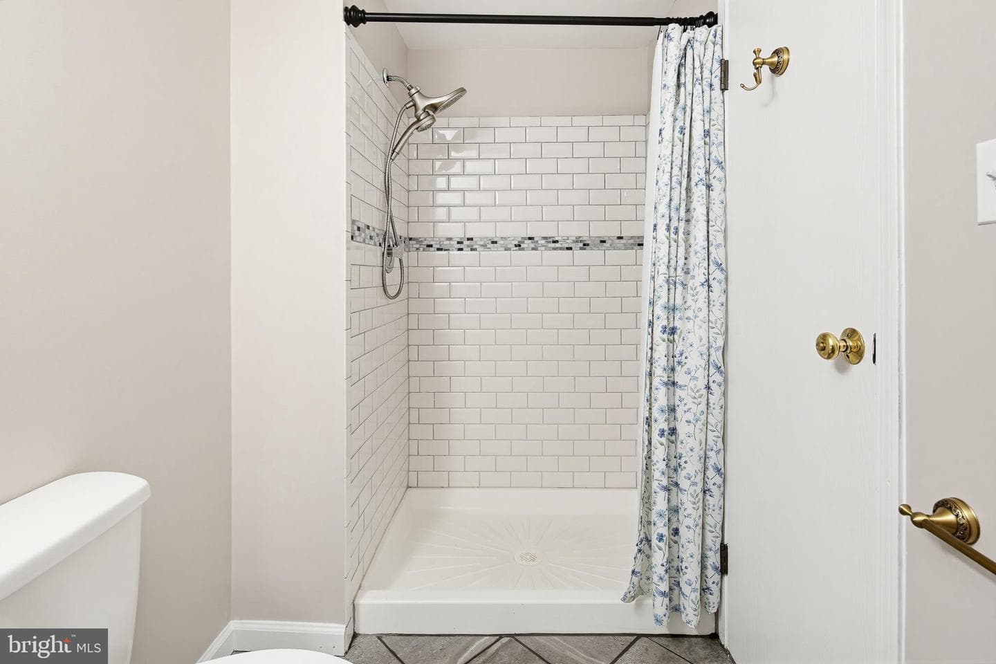9617 Quarry Bridge Court photo 26