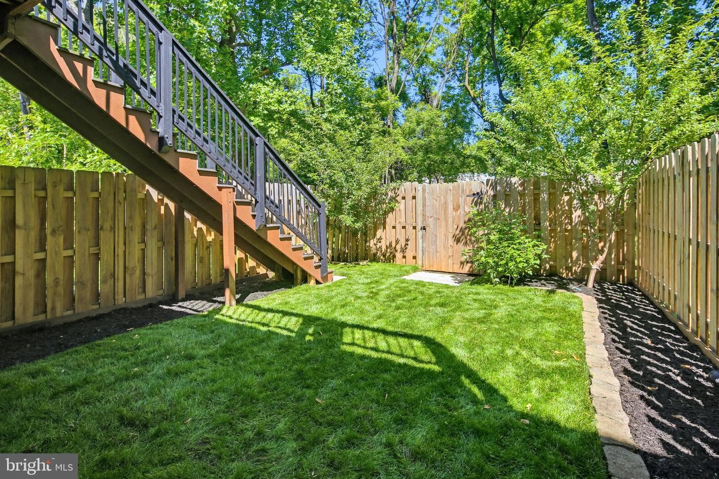 9617 Quarry Bridge Court photo 33