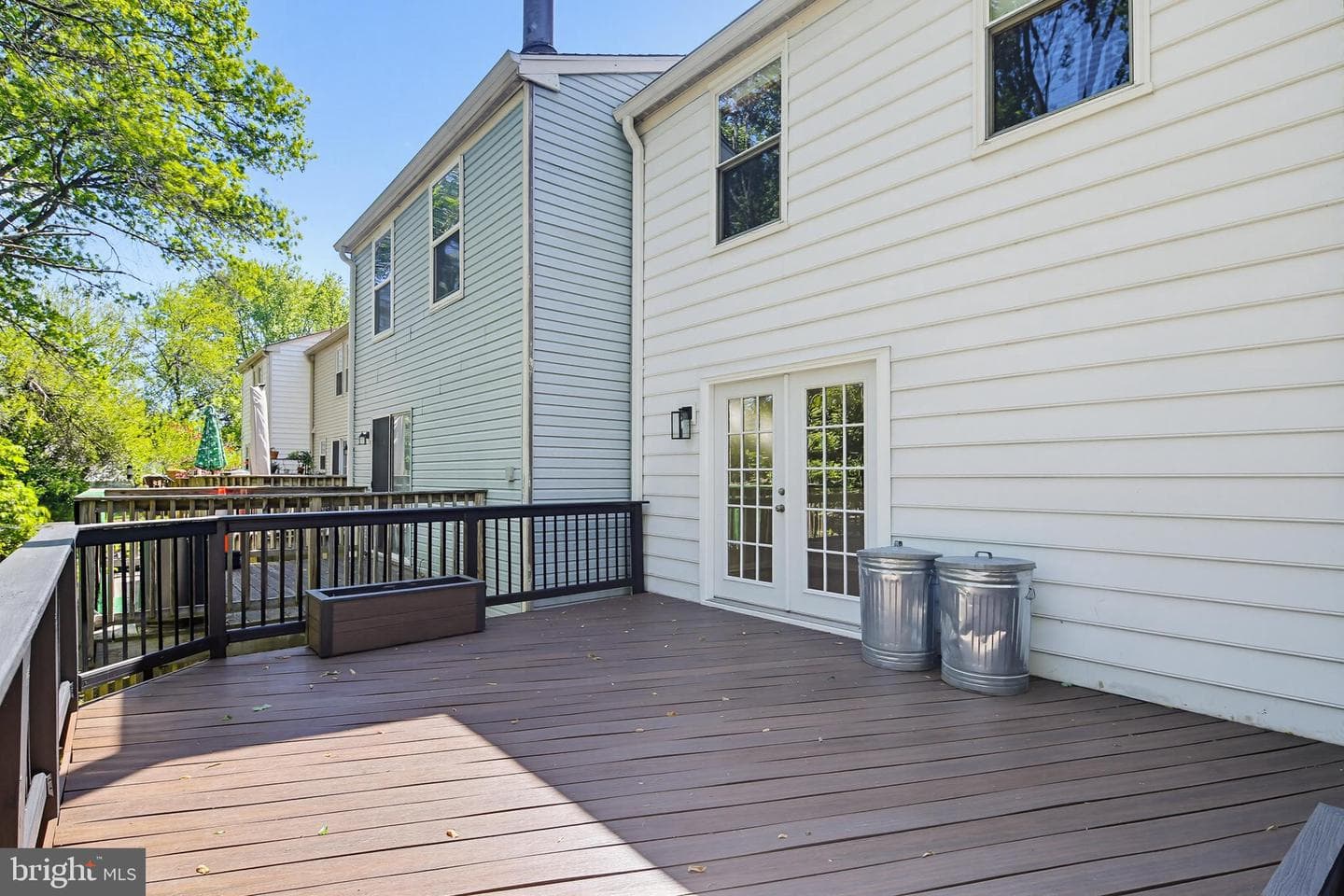 9617 Quarry Bridge Court photo 38