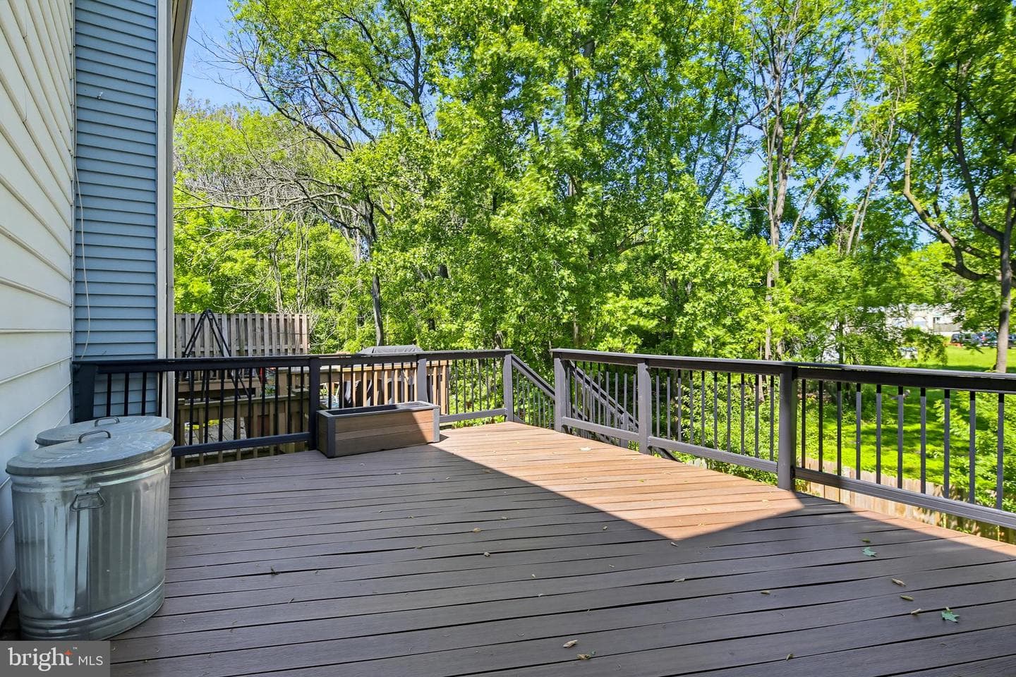 9617 Quarry Bridge Court photo 39