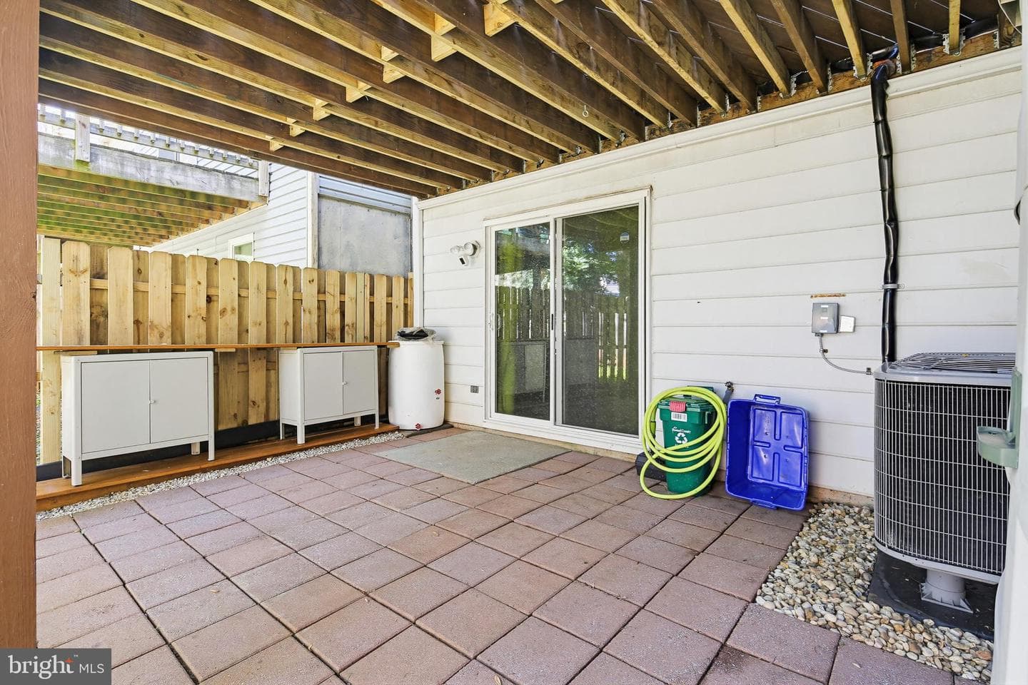 9617 Quarry Bridge Court photo 40