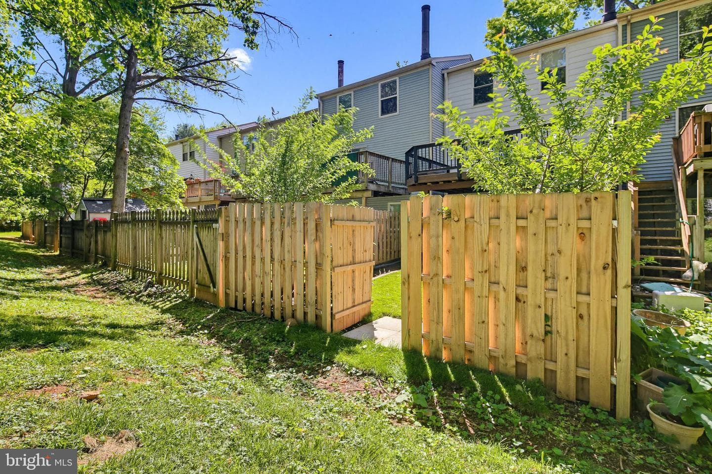 9617 Quarry Bridge Court photo 42