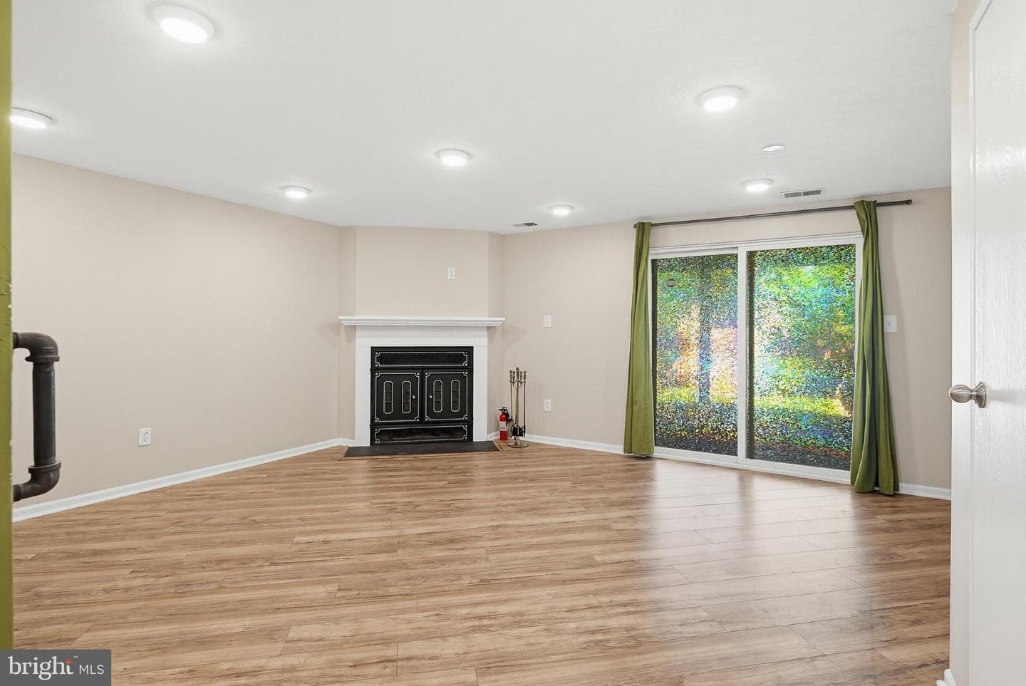 9617 Quarry Bridge Court photo 45