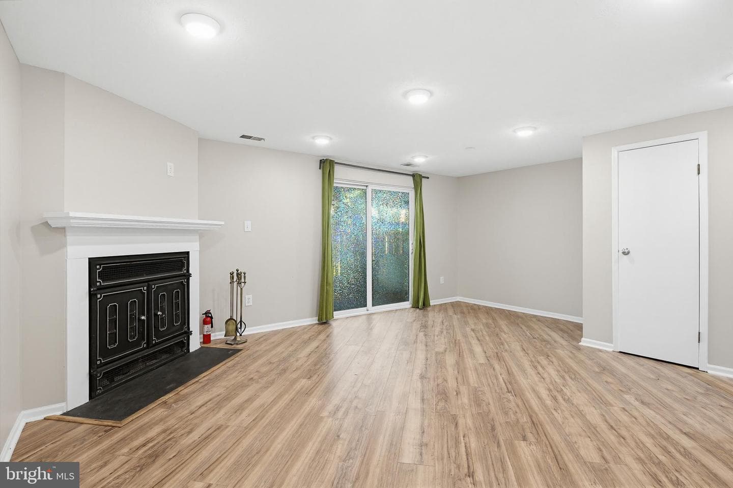 9617 Quarry Bridge Court photo 46