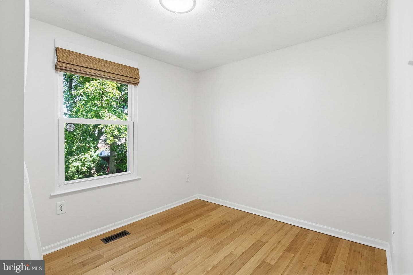 9617 Quarry Bridge Court photo 48