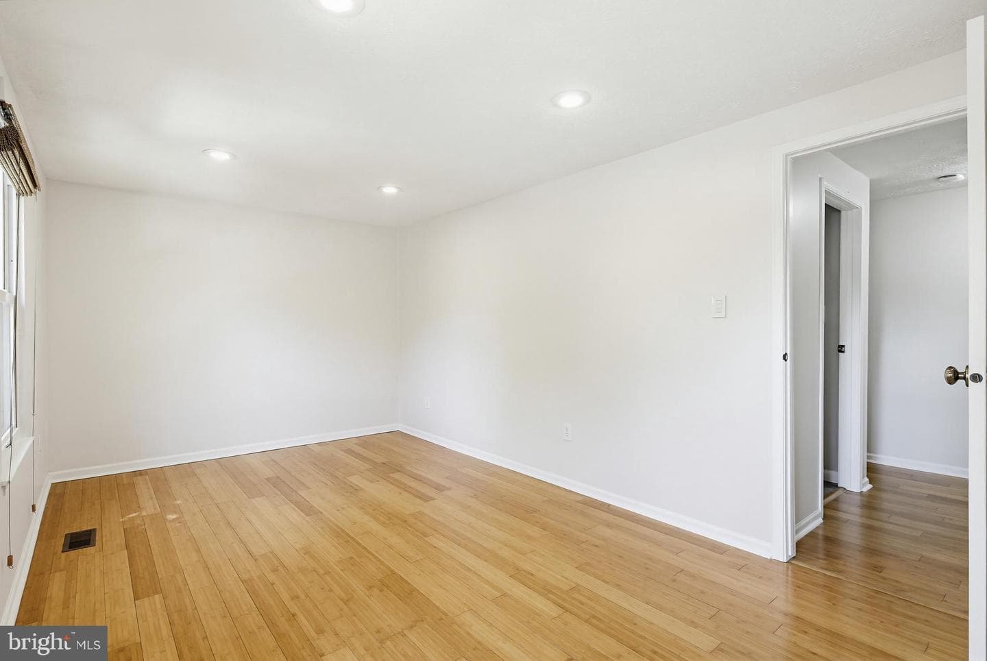 9617 Quarry Bridge Court photo 51