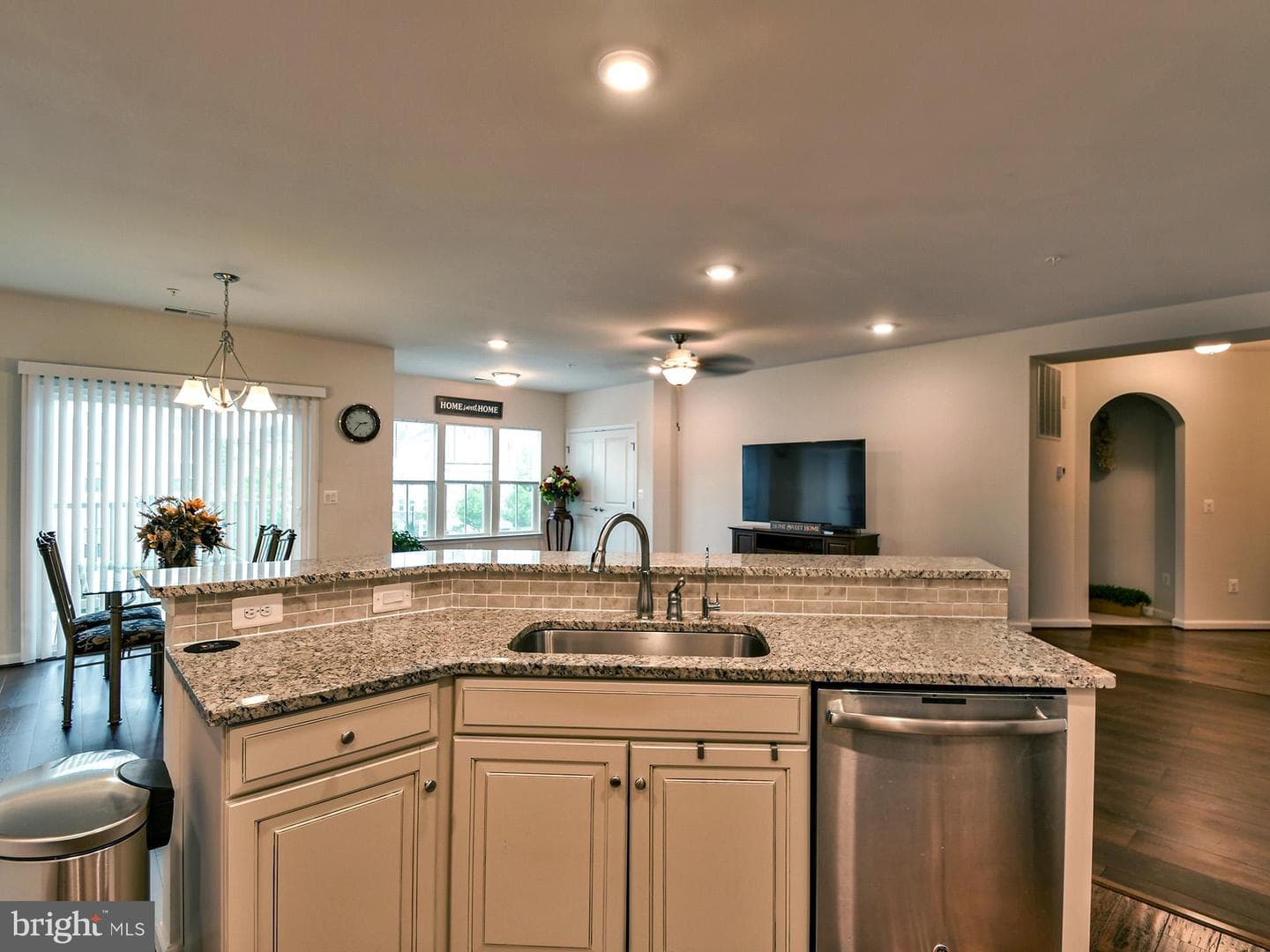 2241 John Gravel Rd # M photo 10