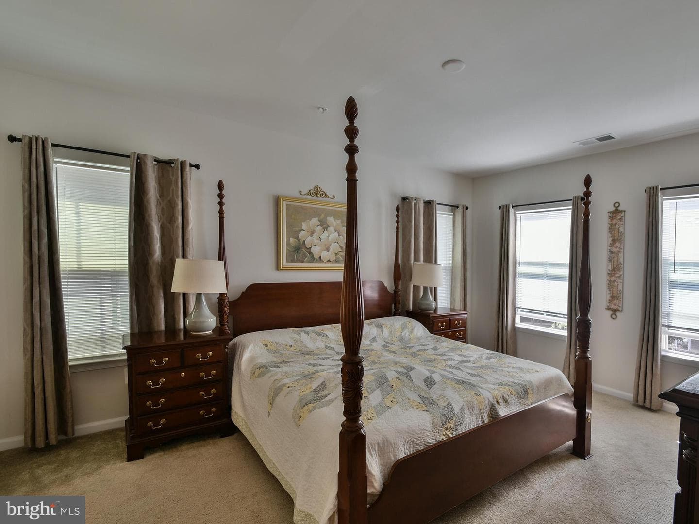 2241 John Gravel Rd # M photo 14