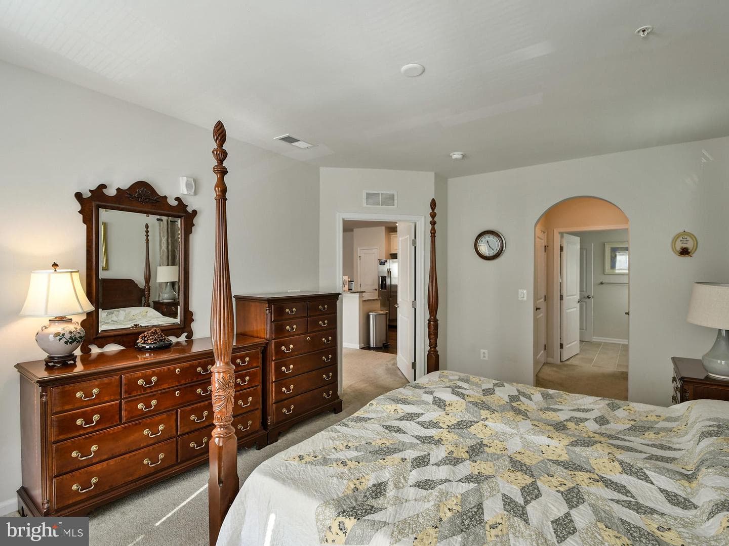 2241 John Gravel Rd # M photo 15