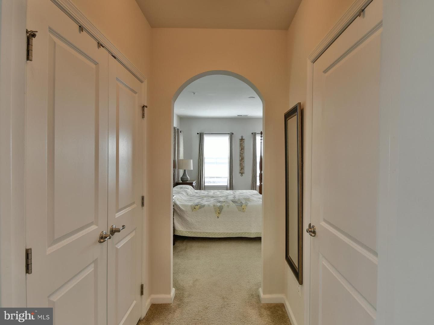 2241 John Gravel Rd # M photo 19