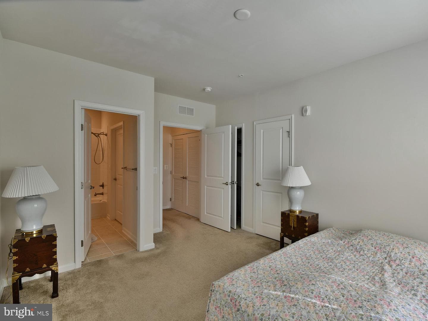 2241 John Gravel Rd # M photo 21