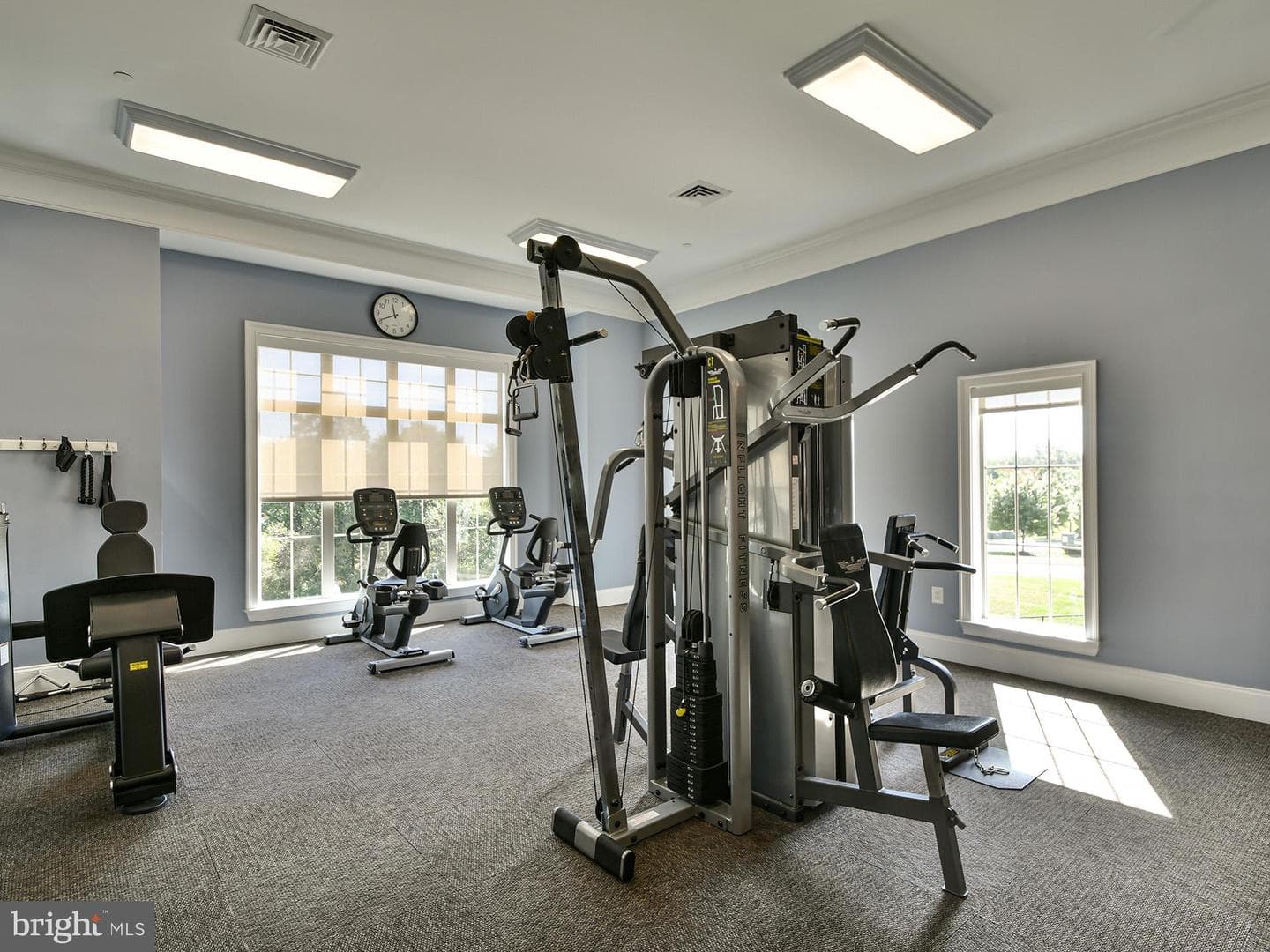 2241 John Gravel Rd # M photo 33