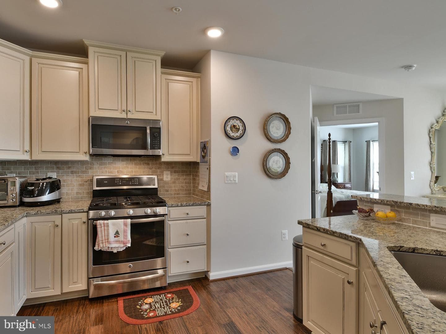 2241 John Gravel Rd # M photo 7