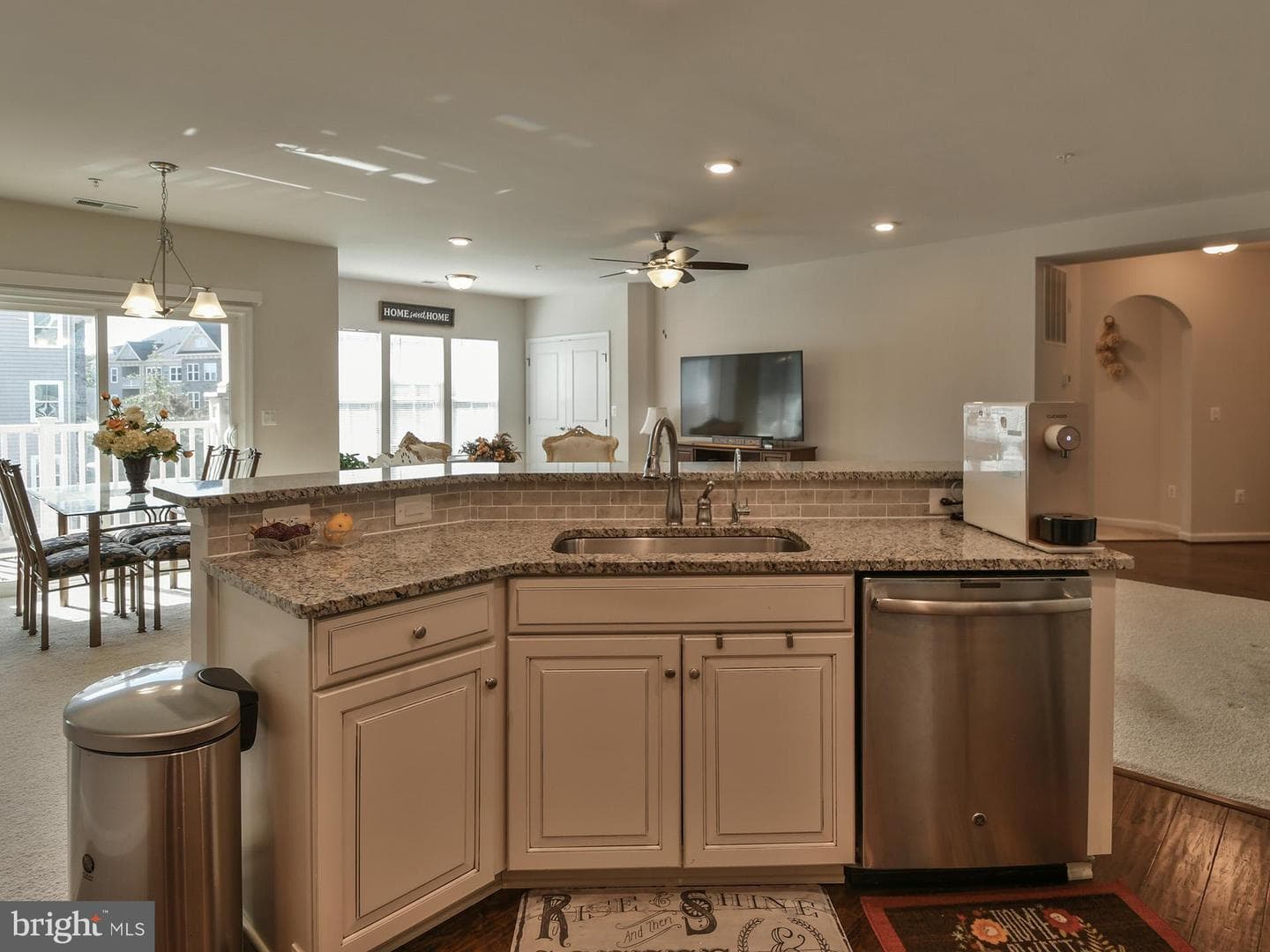 2241 John Gravel Rd # M photo 9
