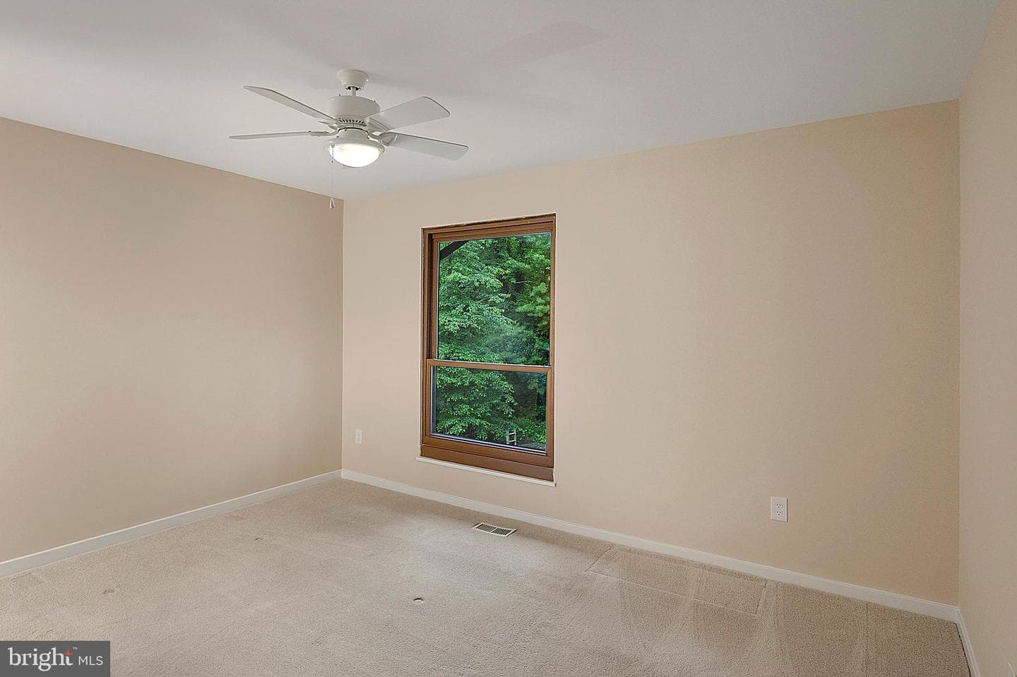 5678 Thicket Lane photo 19