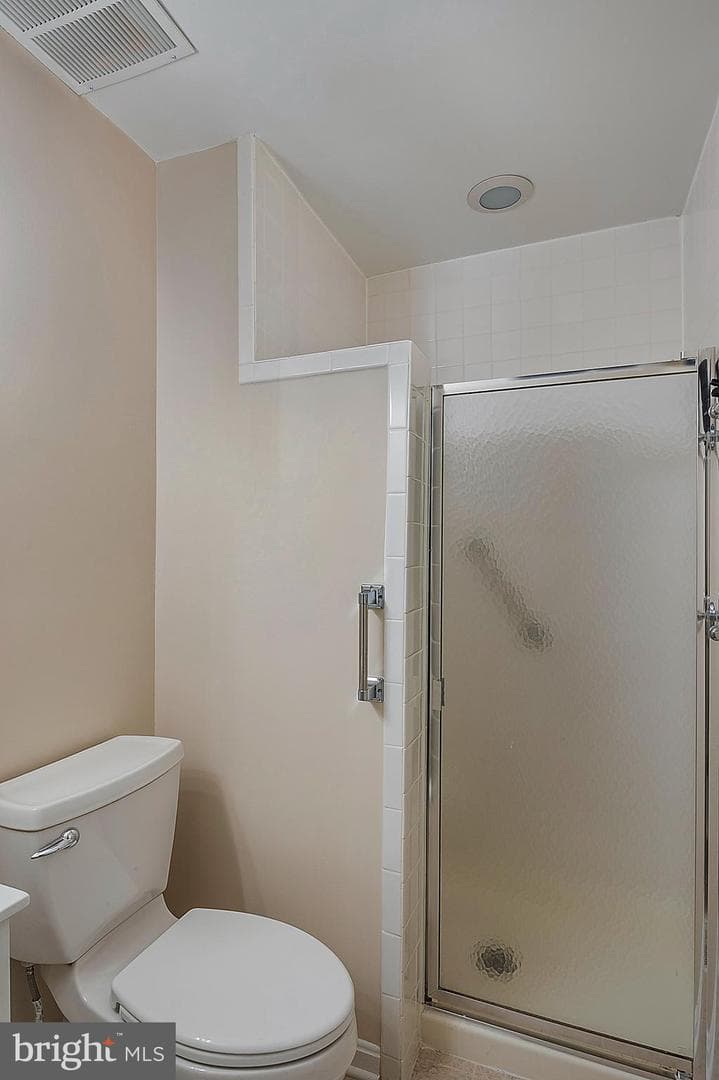 5678 Thicket Lane photo 24
