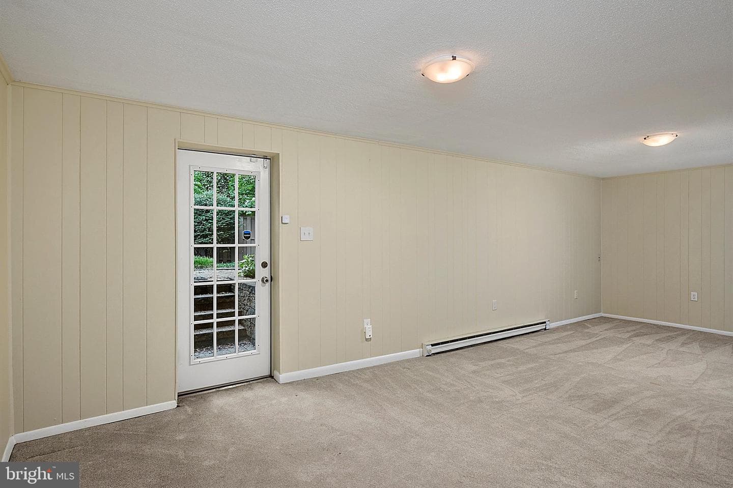 5678 Thicket Lane photo 33