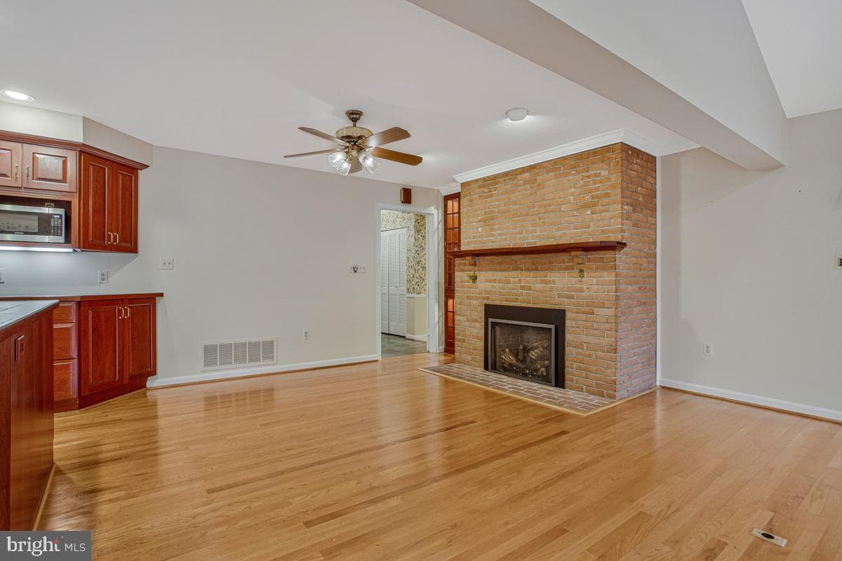 3814 Spring Meadow Drive photo 16