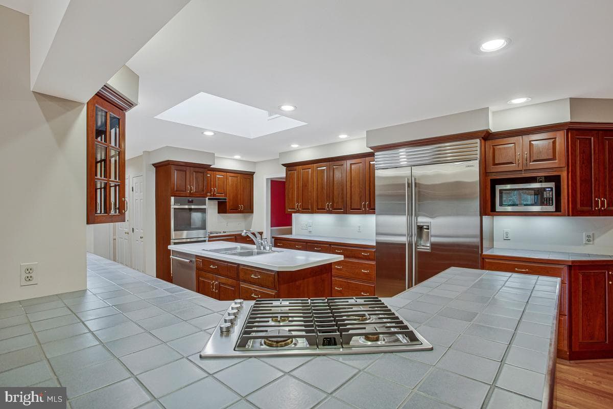 3814 Spring Meadow Drive photo 22