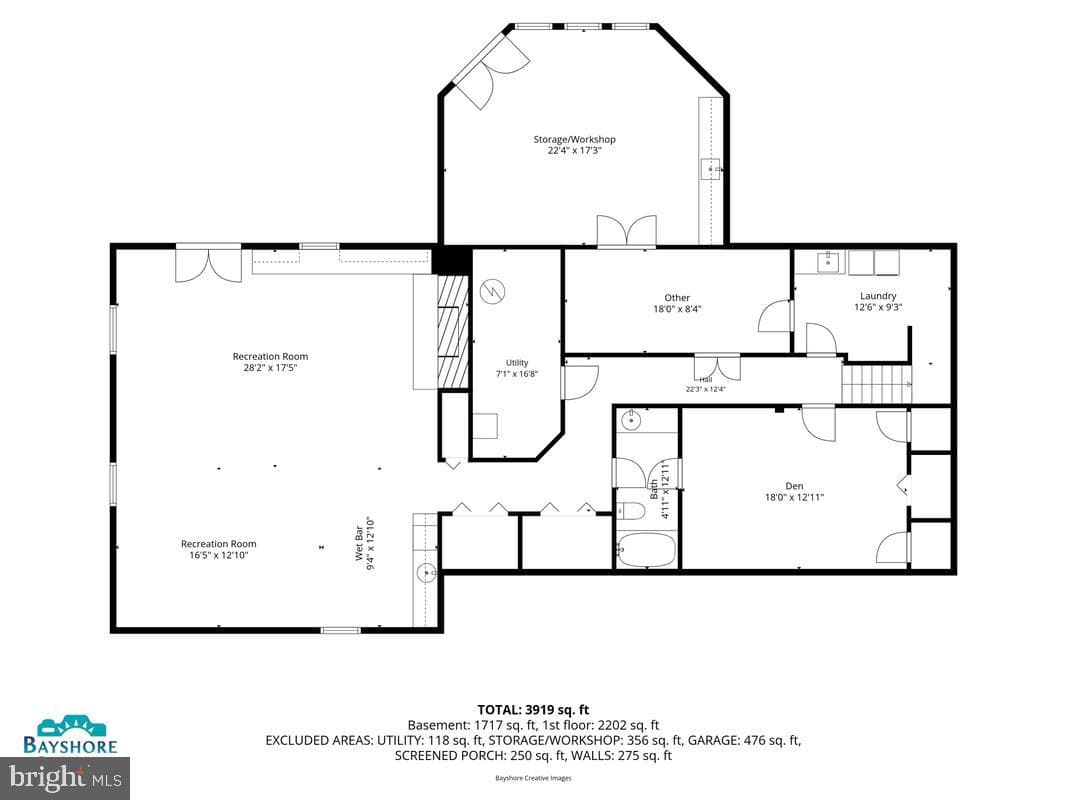 3814 Spring Meadow Drive photo 37