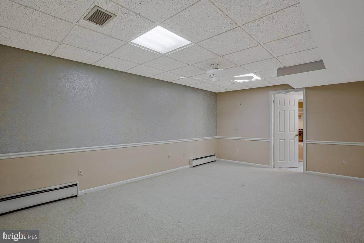 3814 Spring Meadow Drive photo 44