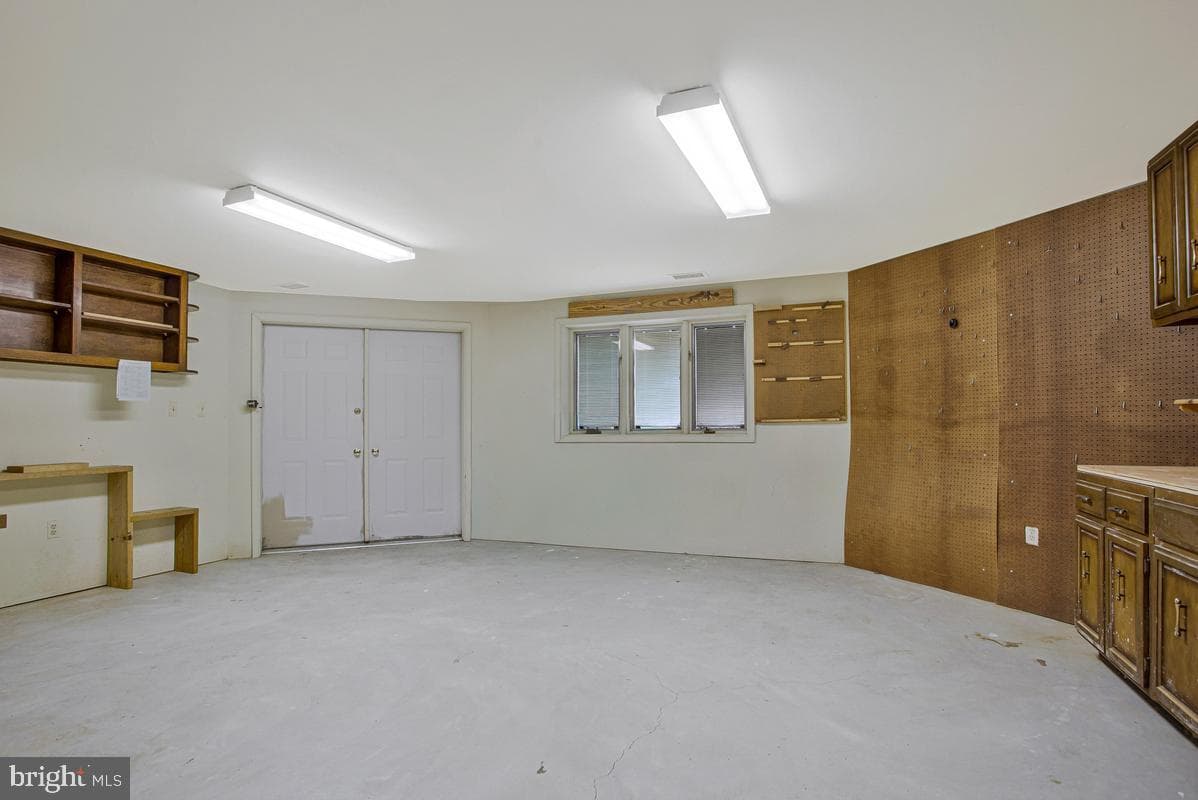 3814 Spring Meadow Drive photo 47