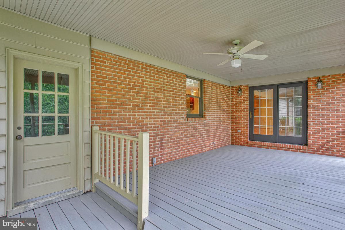 3814 Spring Meadow Drive photo 55