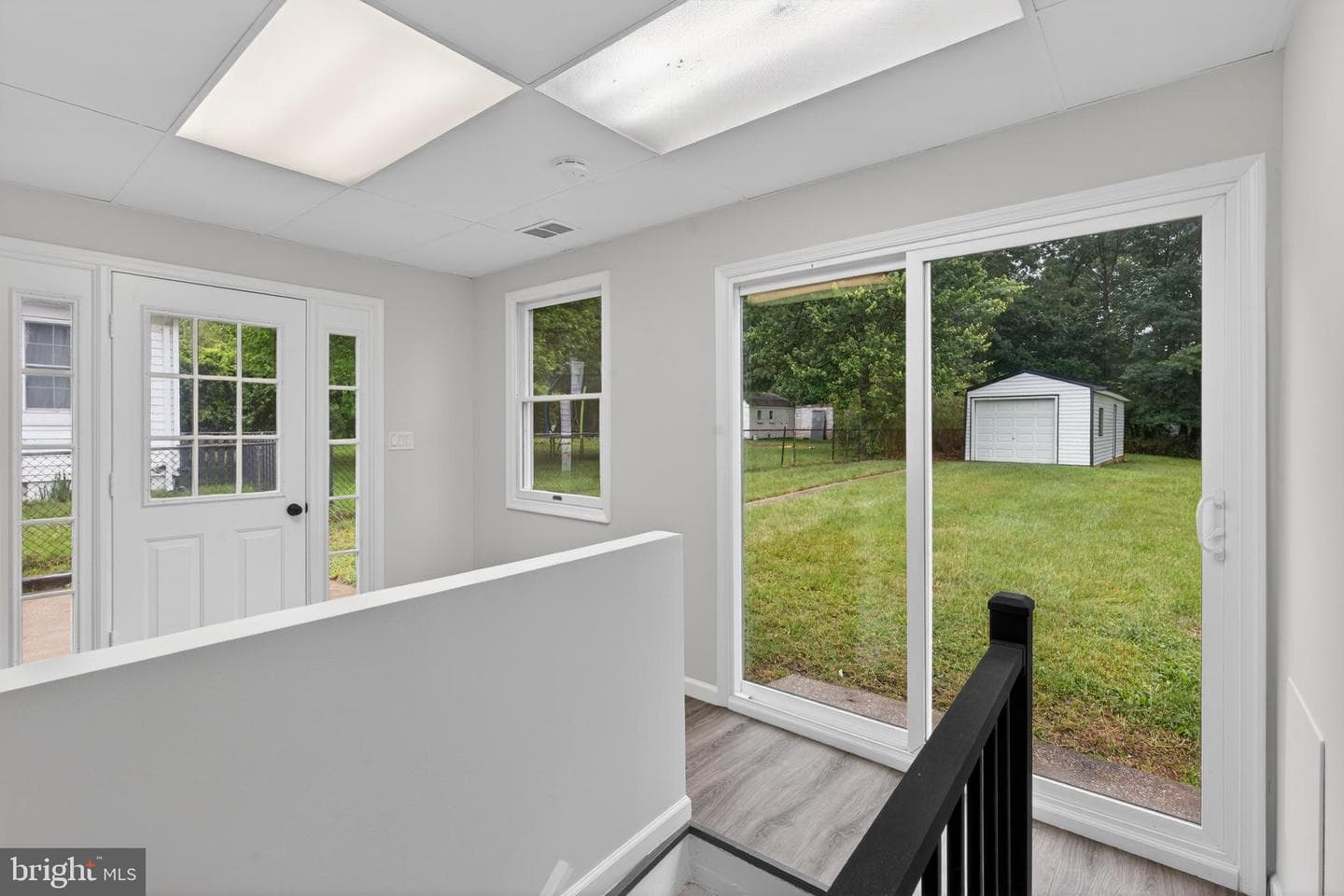 9081 Dumhart Road photo 35