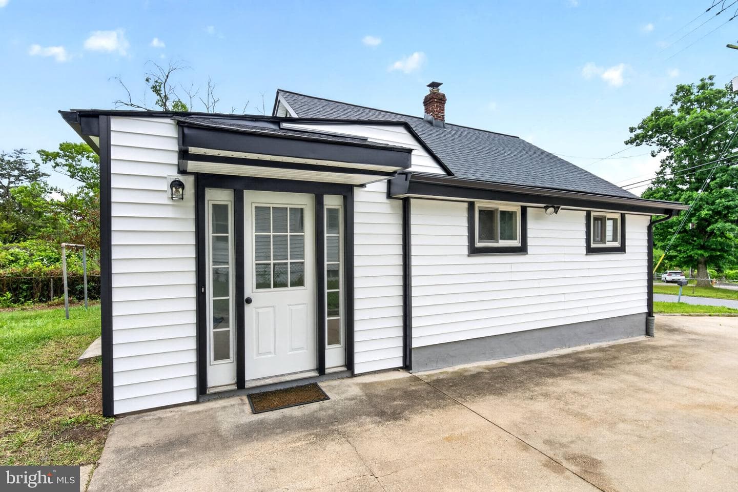 9081 Dumhart Road photo 38