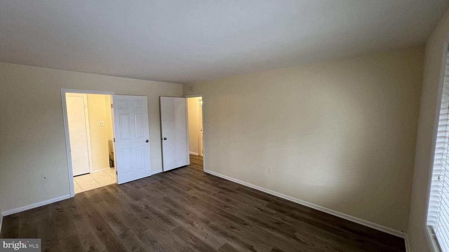 10073 Windstream Drive #5 photo 10